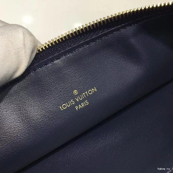 Vuitton Louis POCHETTE FÉLICIE 0711